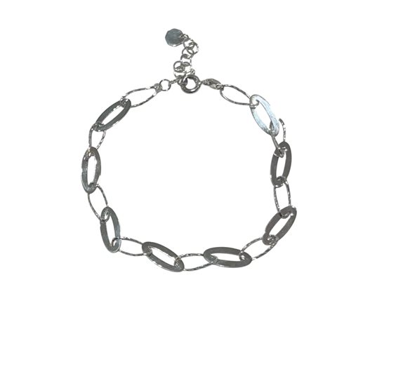 Bracciale Domar Donna in Oro BRL0242-B - BRL0242-B